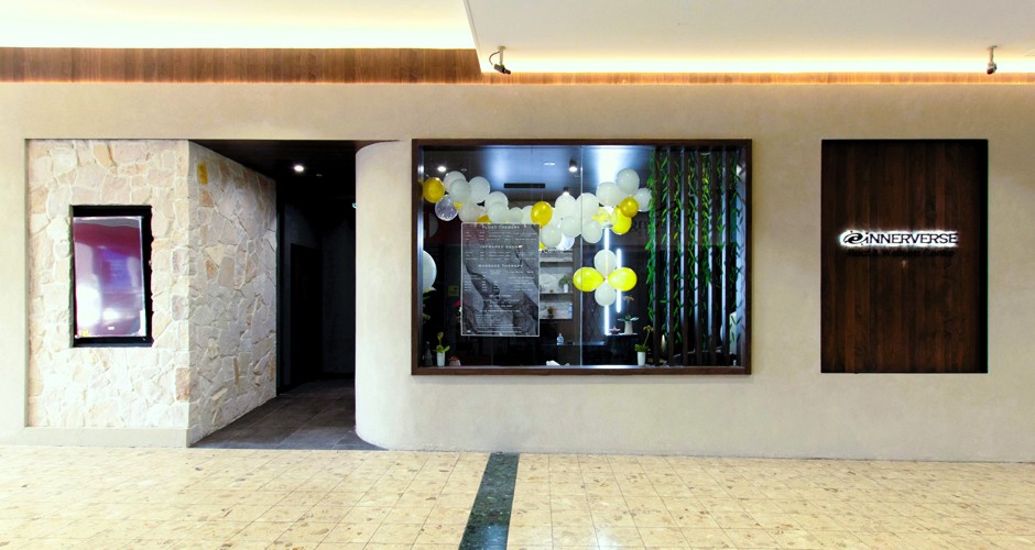 Inneverse Wellness Oakleigh - 2