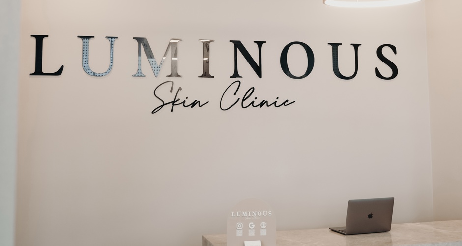 Luminous Skin Clinic - 3