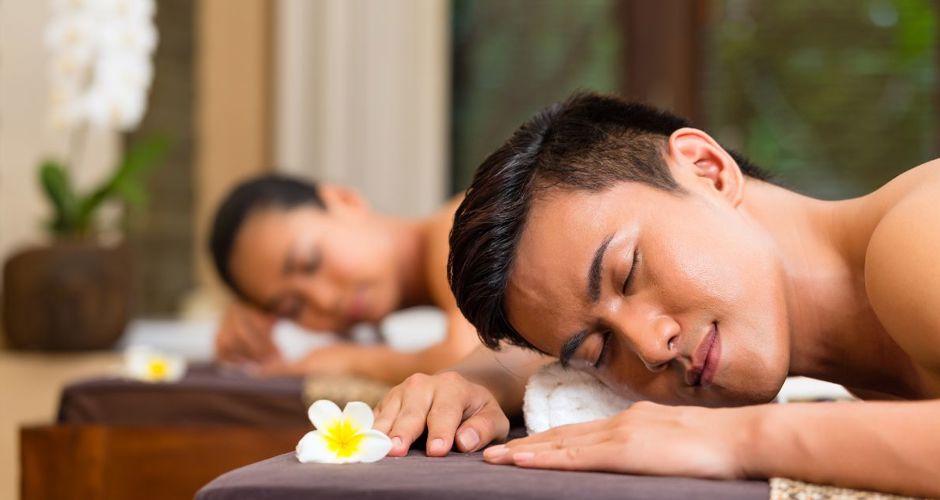 Siam Spa 159 - 1