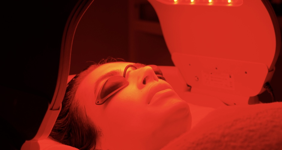 Luminous Skin Clinic - 2