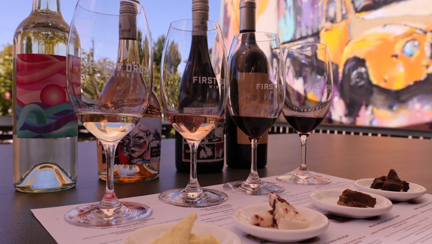 E54e951e E10d 4Fb8 A93c 579Af558ebe8 2 20971761File Chocolate Wine Pairing (3)