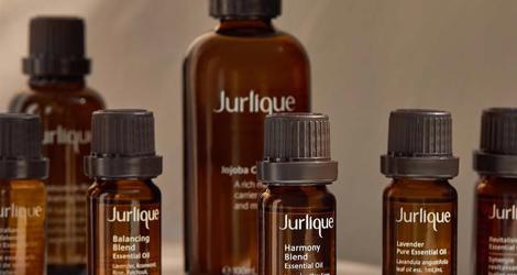 Jurlique Chadstone