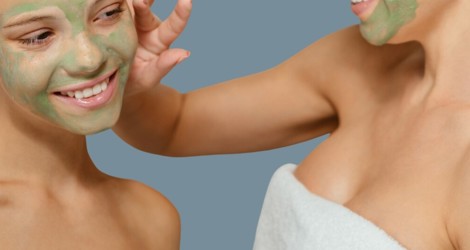 Skin Brilliance