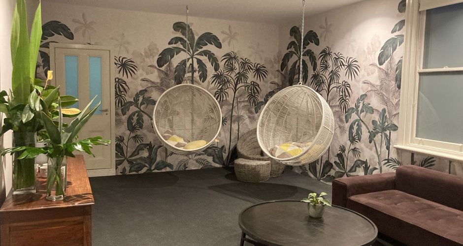 Calma Spa & Skin Clinic - 1