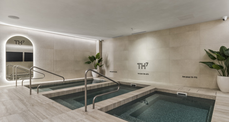 TH7 Mountgravatt