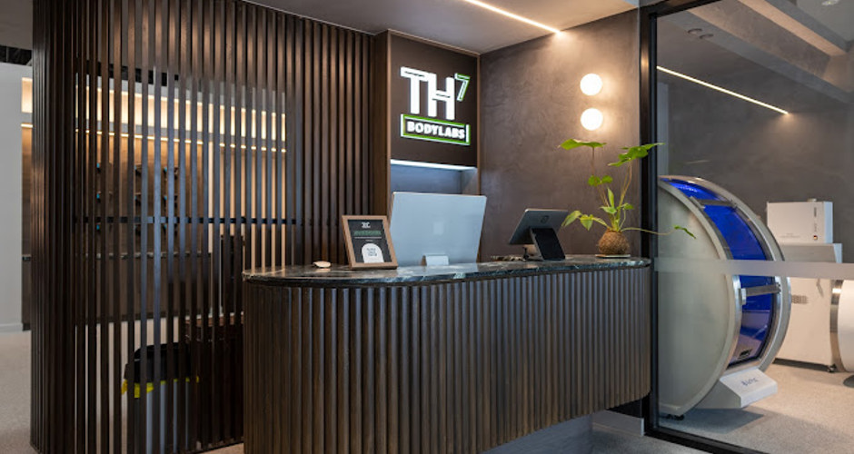 TH7 Westend - 2