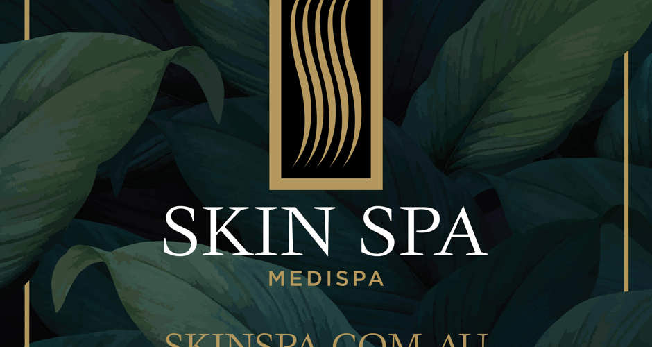 Skin Spa - Medi Spa Salon - 2