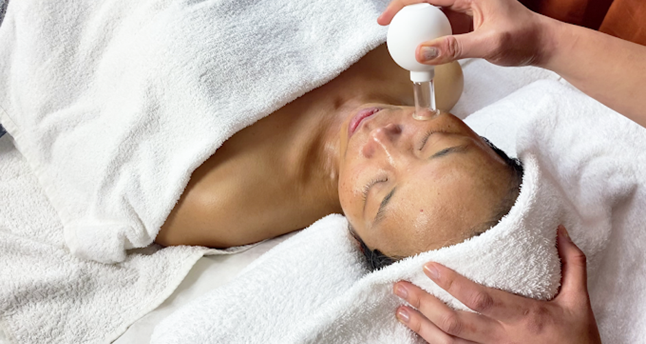 Prani Glow Day Spa - 1