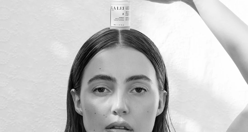 La Lei Skincare - 3