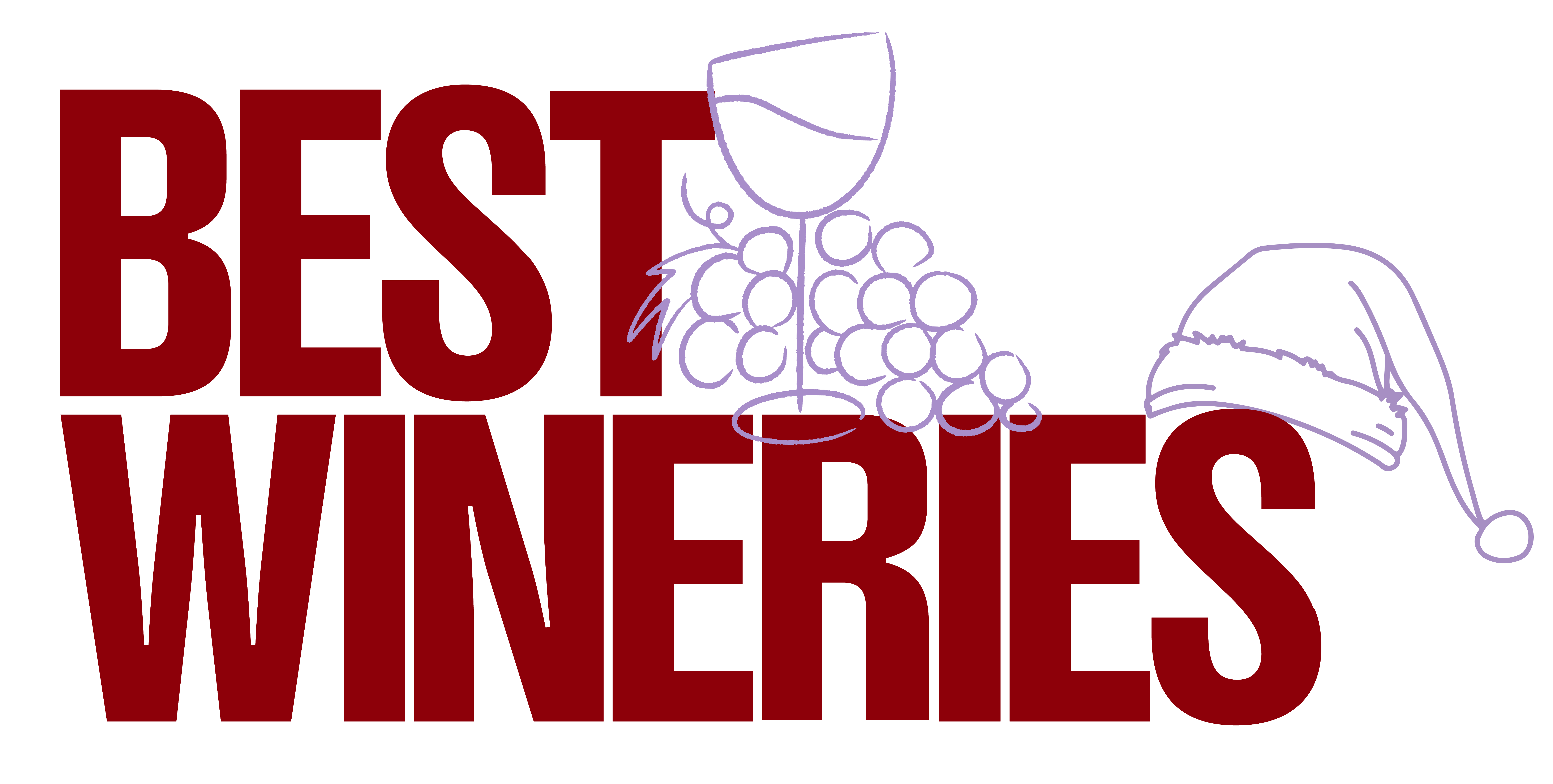 Best Wineries Australia