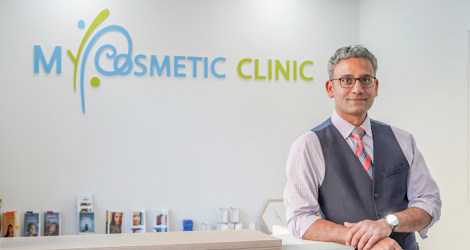 My Cosmetic Clinic - Nowra