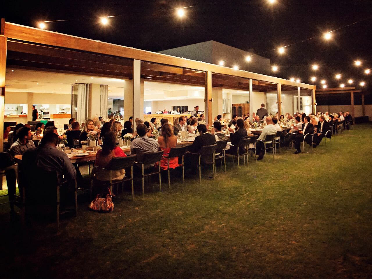 Eagle Bay Brewing Co.