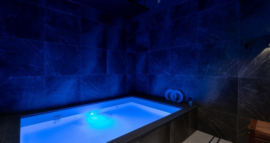 City Cave Kirrawee - 1