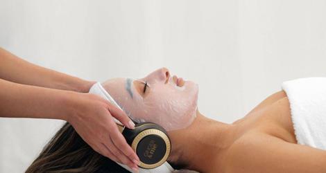 Pampered and Co