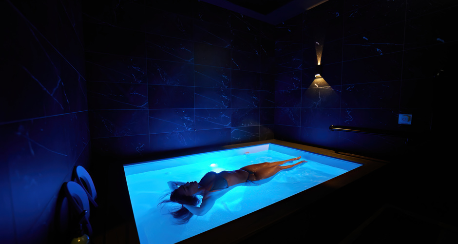 City Cave Gladesville - 1