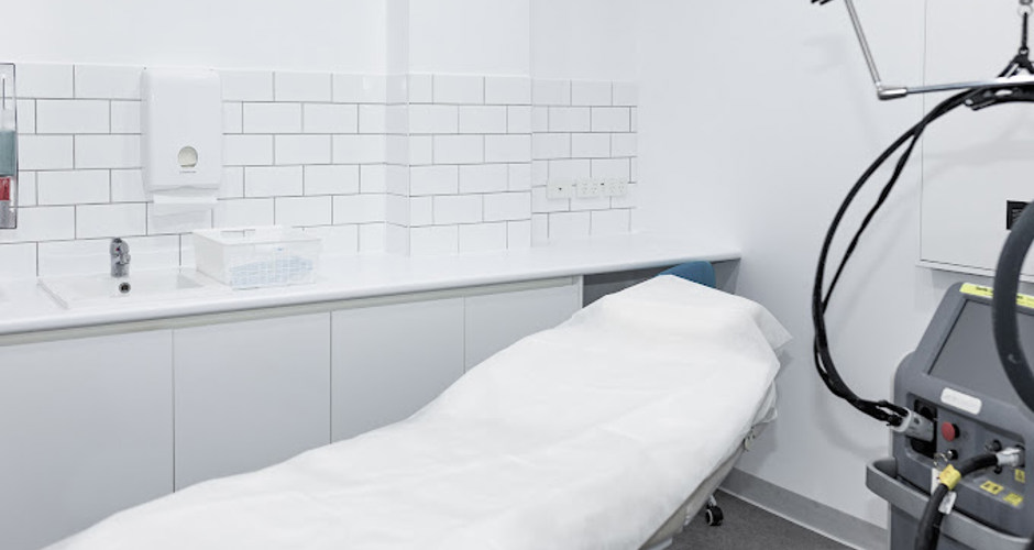 Australian Skin Clinics Browns Plains - 3