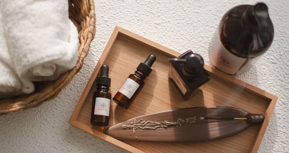 Spa Botanica - 1