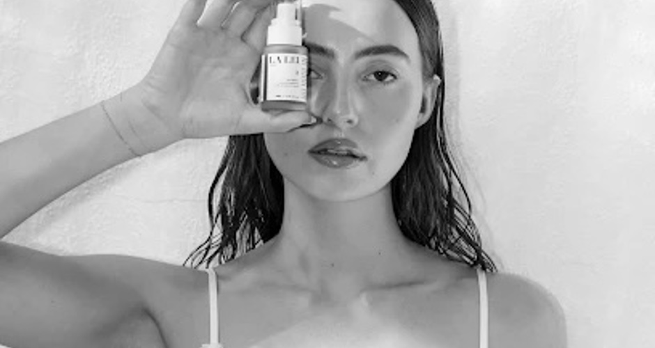 La Lei Skincare - 1