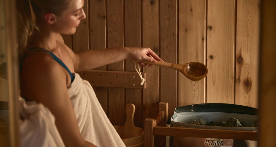 Gatekeepers Day Spa Mount Lofty House - 2