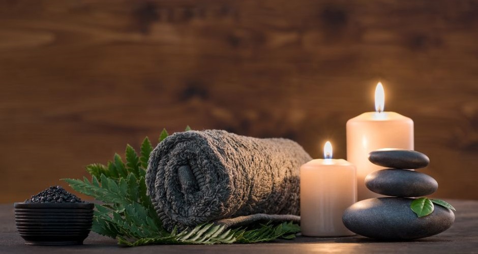 Ella Bache Salon & Spa West Perth - 1