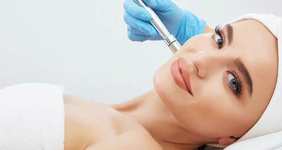 Skinxpert Medical Beauty - 1