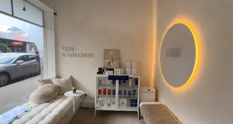 Lune Skin & Wellness