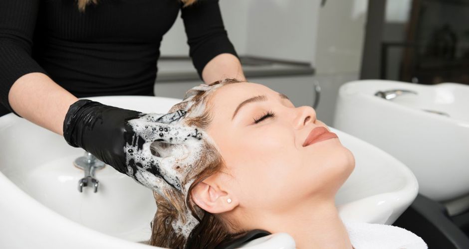 Buddha Gardens Day Spa  - 1