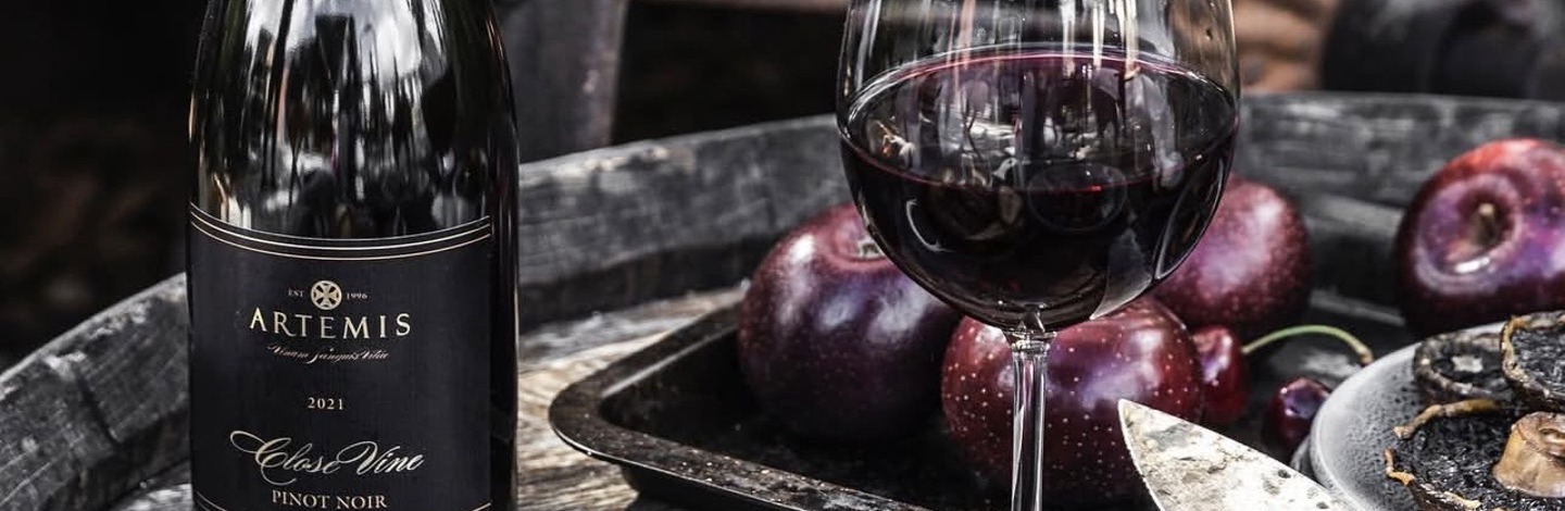 /media/kuxmqa4a/image-12.jpeg?width=500&height=400&v=1dbf519e50529f0