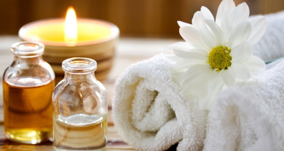 Advanced Skin Spa - 1