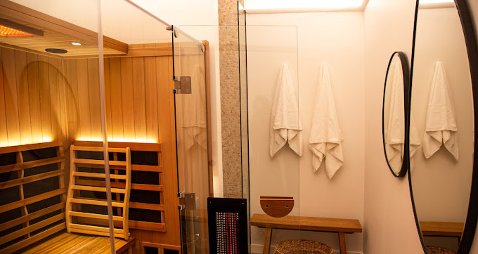 Tsavo Wellness - 2