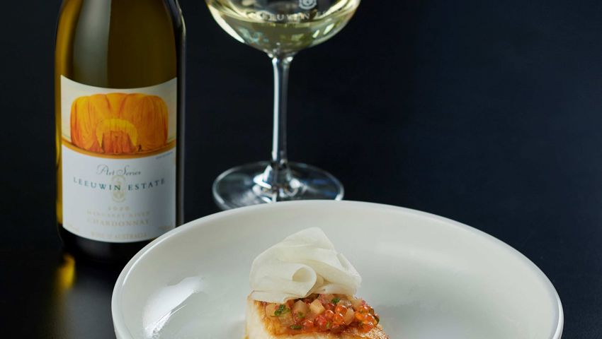 12 20230329 LEEUWIN ESTATE Wine Food Square Scaled
