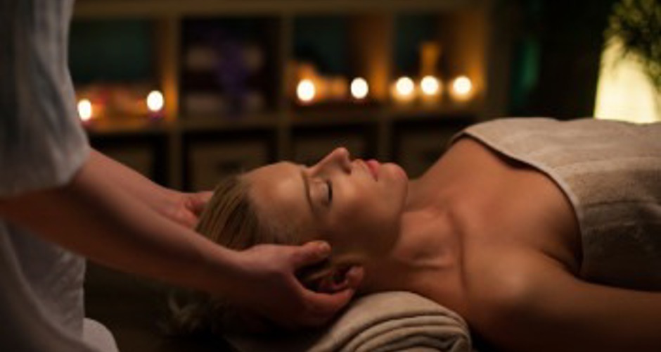 Blue Mountains Spa and  Beauty - 1