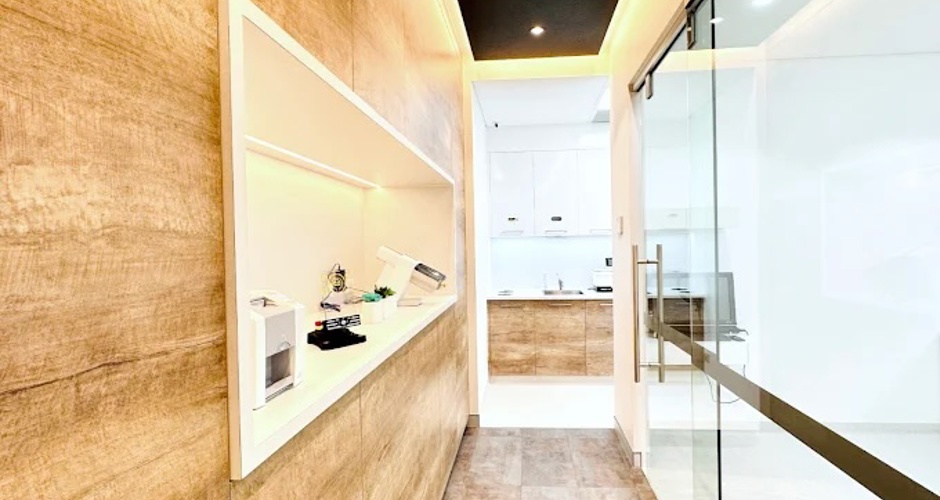 Dock Dental - 2