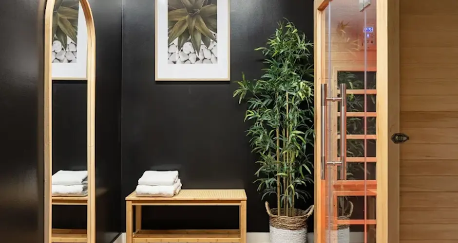 Aquarius Health & Medispa - 2