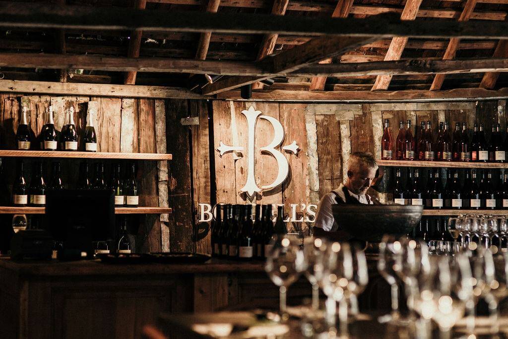 Boydell Wines