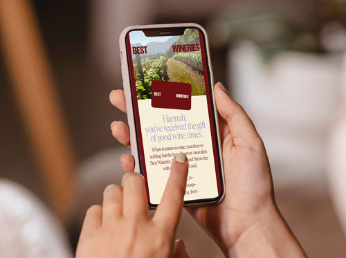 BWINE Buynowpage Asset 650X485 2X