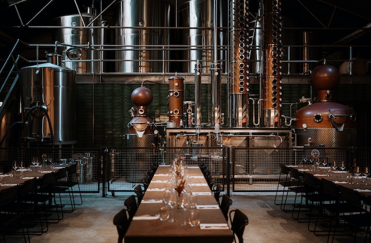 Republic of Fremantle