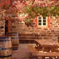 Langmeil Winery