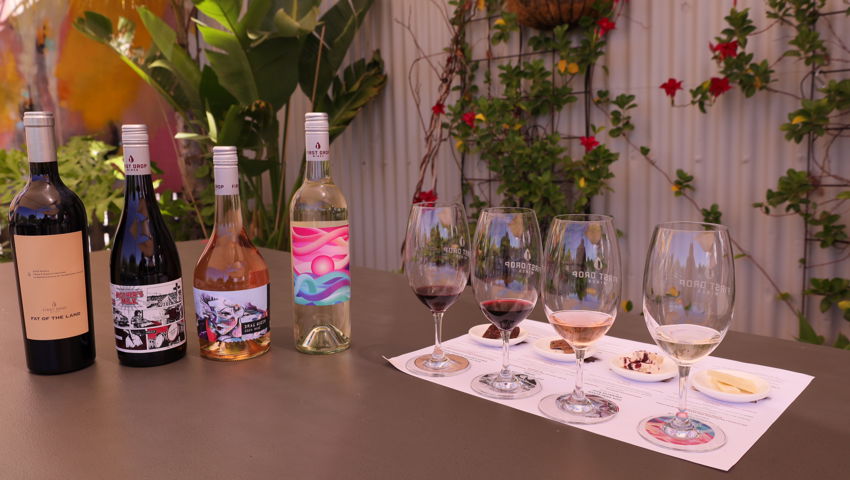 E54e951e E10d 4Fb8 A93c 579Af558ebe8 2 20971761File Chocolate Wine Pairing (4)