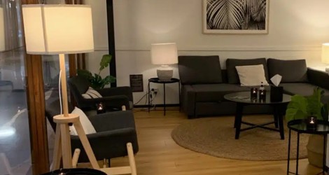 My Cosmetic Clinic - Sydney CBD