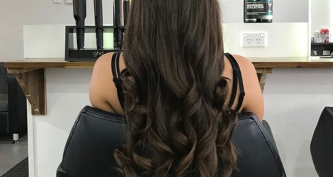 Catwalk Hair and Beauty