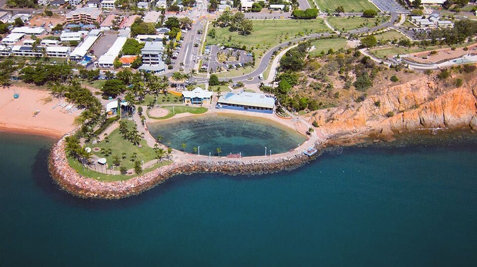 Tan Lines Distilling