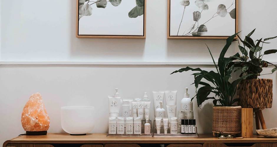 Mata Wellbeing - 1