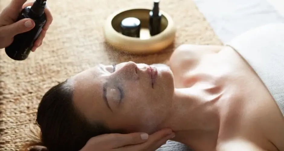 BODHI Wellness Spa Retreat Wembley - 3
