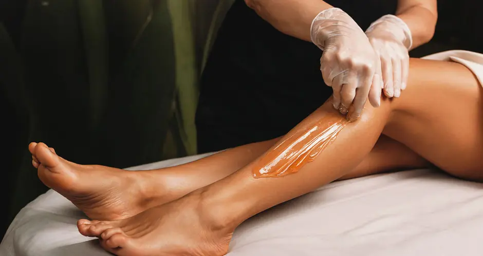 Calma Spa & Skin Clinic - 5