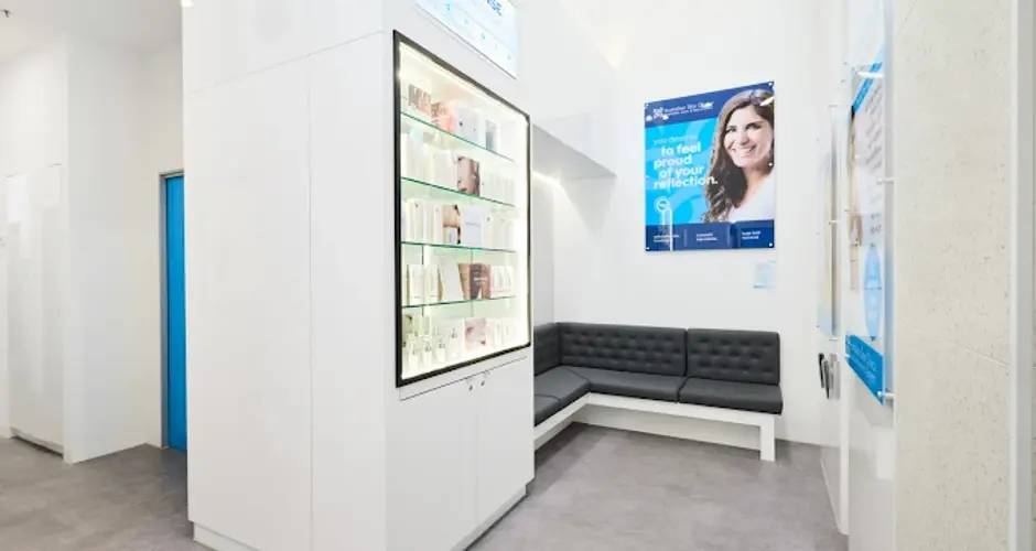Australian Skin Clinics Eastland - 4