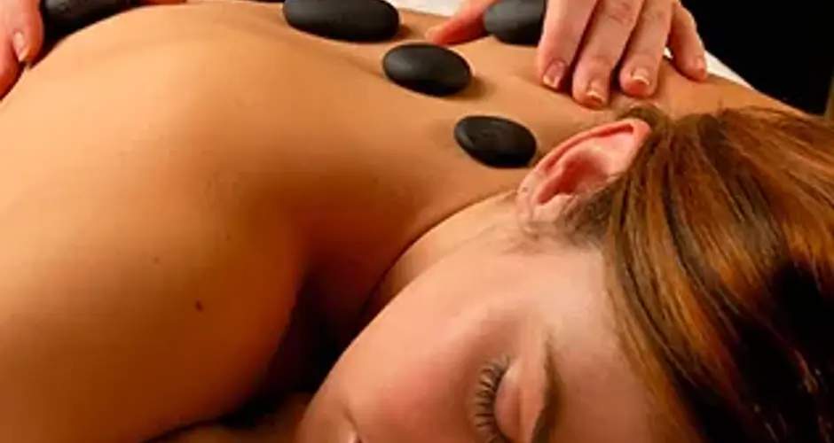 Sabaidee Remedial & Thai Massage - 1