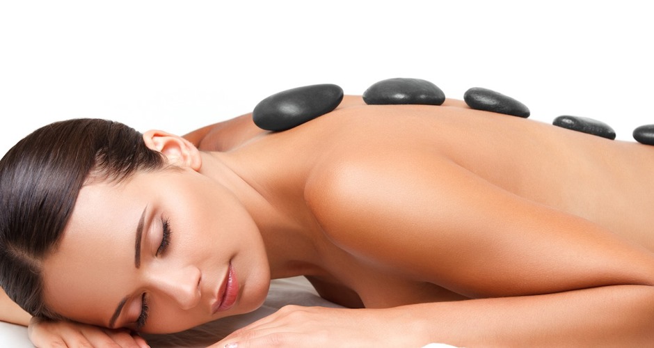 The Spa by the Australian Academy of Beauty Therapy - North Strathfield - 1
