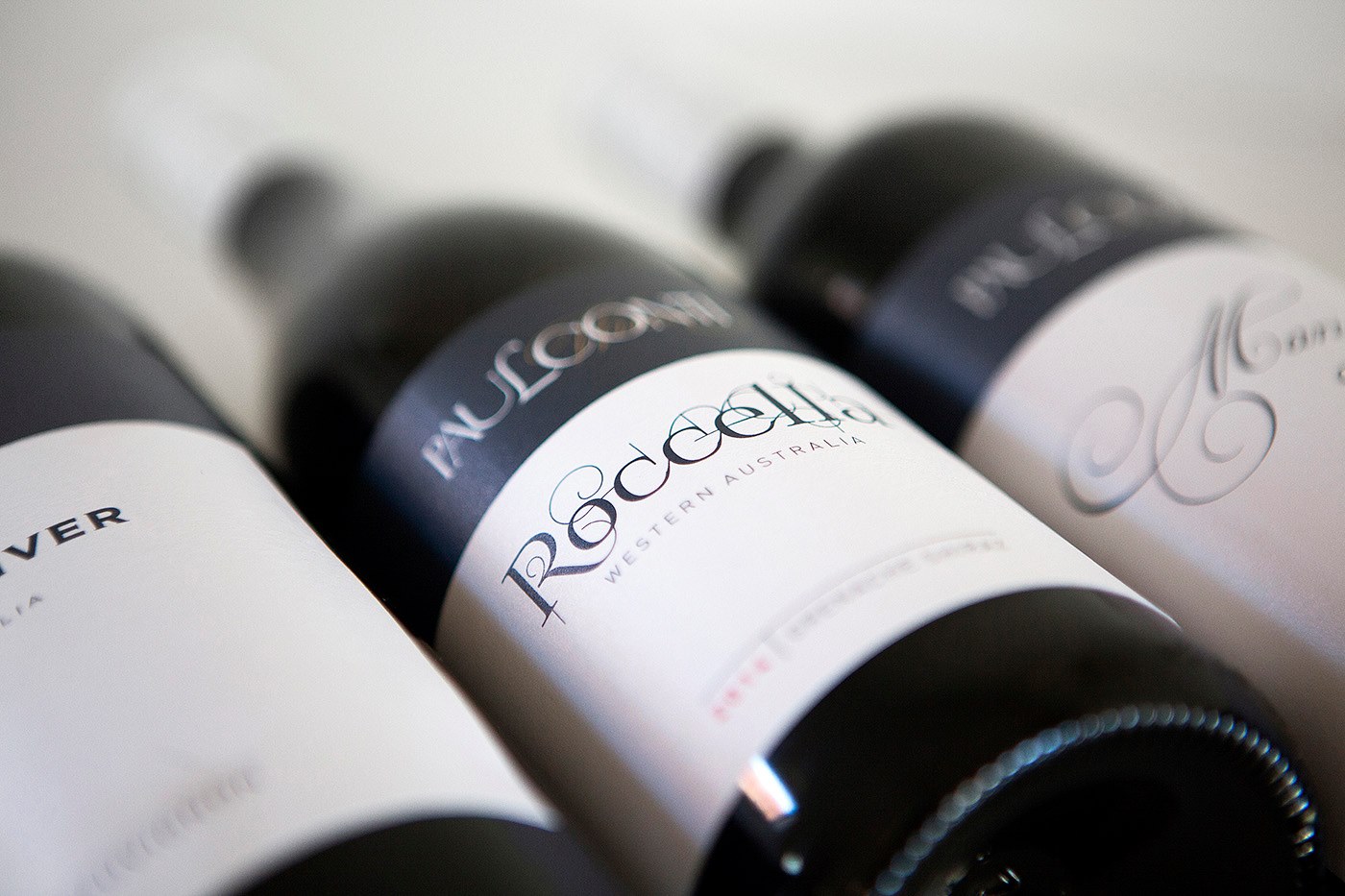 United Cellars Australia