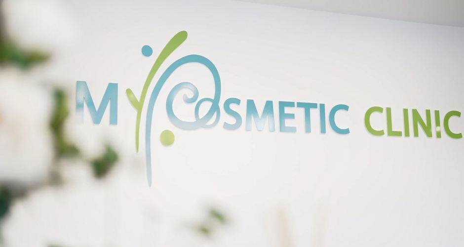 My Cosmetic Clinic - Wollongong - 1